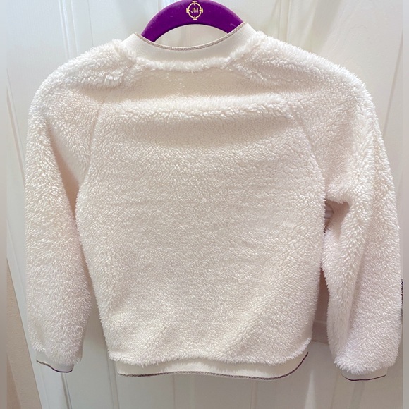 H&M jacket - Picture 2 of 2